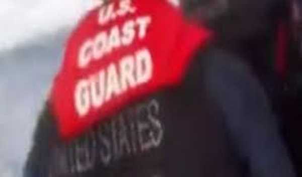 फ्लोरिडा के तट पर नाव पलटने से 39 लोग लापता